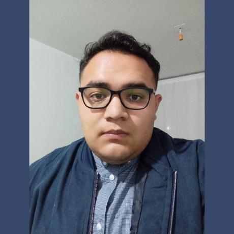 Github Lokillo1011 Examenpjem - Ocean Patterns - Premium High Resolution Collection