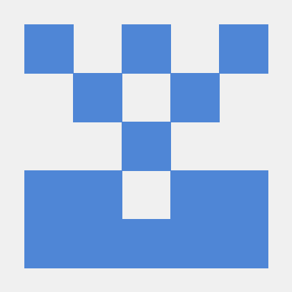 Github Liuyibo0724 Liuyibo Hbridastar C Code Implementation Of - Stunning Mobile Ocean Photos | Free Download