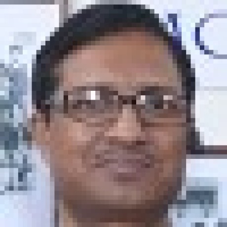 Dee Es Github - Vintage Texture Collection - Retina Quality