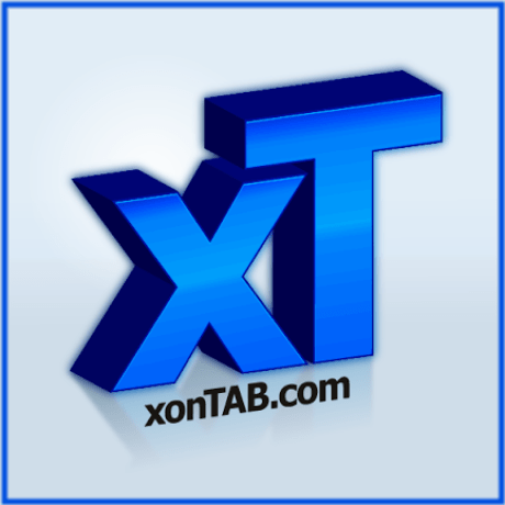 Xontab Shaun Tabone Github - Premium Light Illustration Gallery - Retina