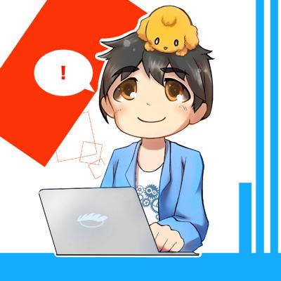 Project Su Github - Vintage Wallpapers - Classic Full HD Collection