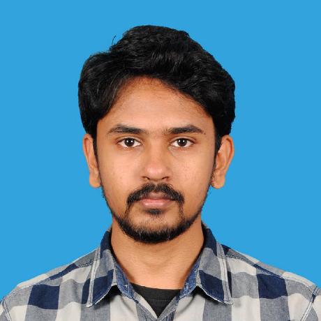 Khemanthraju Koneti Hemanth Raju Github - Premium Mountain Image Gallery - Retina