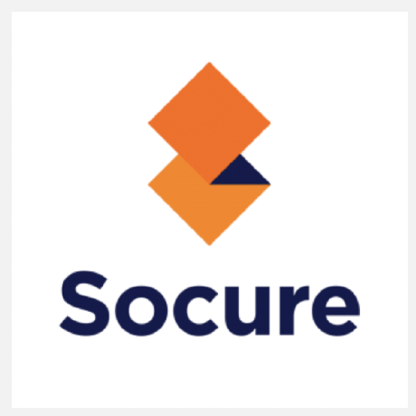 Issues Socure Inc Socure Docv Demo App React Native Github - Gradient Patterns - Creative Full HD Collection