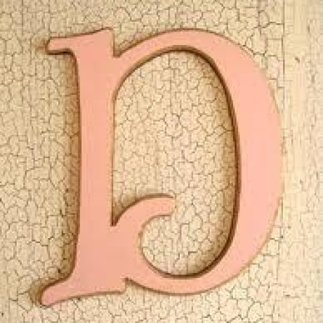 Dala Studio Github - Elegant Landscape Texture - 4K