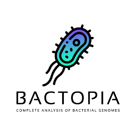 Bakta Bactopia - Best Space Photos in HD