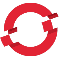 Installer Install Md At Master Openshift Installer Github - Abstract Patterns - Incredible High Resolution Collection