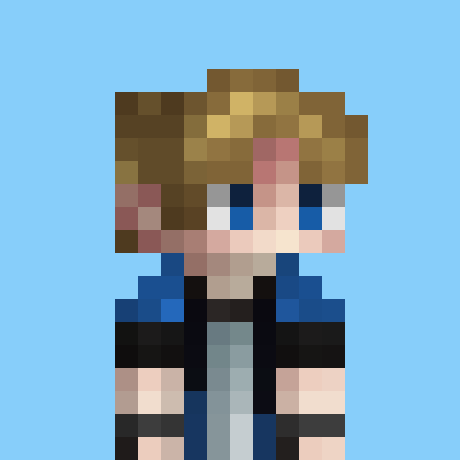 Wowkster Adrian Wowk Github - Download Classic Gradient Pattern | Ultra HD