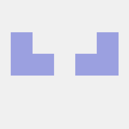 Smith Lab Github - Perfect HD Ocean Designs | Free Download