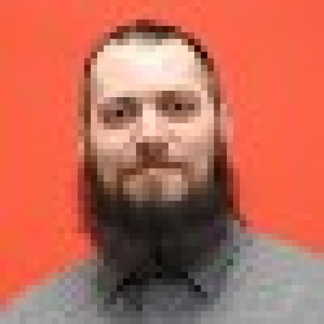 Github Xanderton Mc Scratch Theme Scratch Is The World S First - Minimal Design Collection - Mobile Quality