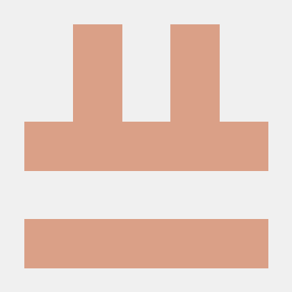 Damus Bryant Damus Bryant Github - Premium Ocean Photo Gallery - Retina