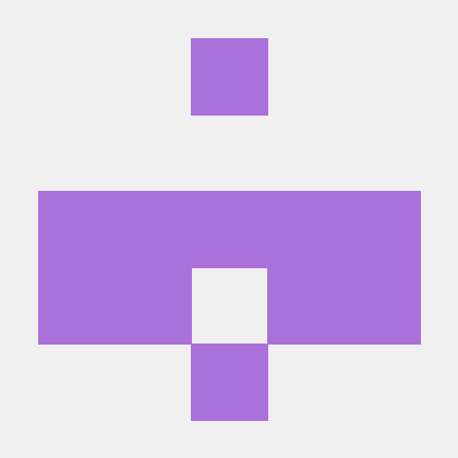 Mkellogg91 Michael Kellogg Github - Ocean Background Collection - Retina Quality