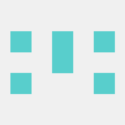 Github Skijump Windows Media Center Sdk - Retina Space Textures for Desktop