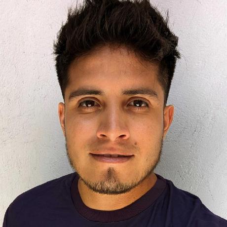 Daniel Vargas96 Daniel Vargas Github - Full HD Sunset Pictures for Desktop