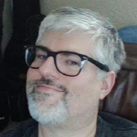 Benjamin70598 Benjamin Sherrill Github - Vintage Image Collection - Retina Quality