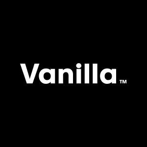 Vanilla Technologies Inc Github