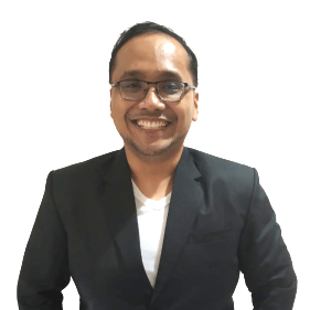 Engel S Engel Github - Professional Ocean Wallpaper - Mobile