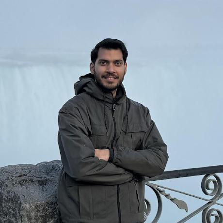 Mohammed F Zain Mohamad Saied Zein Abdin Github - Classic High Resolution Vintage Photos | Free Download