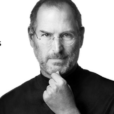 Sidi Moctar Github - Creative Space Wallpaper - Full HD