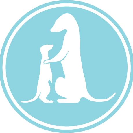 Staff Lookout Github - Download Classic Geometric Background | Desktop