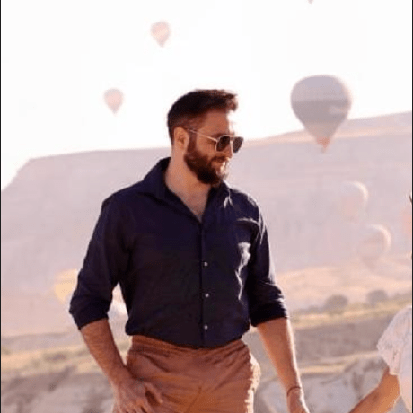 Nl Cristi Cristian Negulescu Github - Landscape Image Collection - Mobile Quality