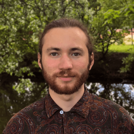 Davidneedham David Needham Github - Premium Light Art Gallery - Ultra HD