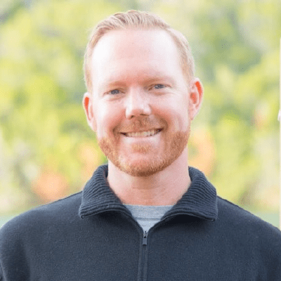 Jshields Flutterint Jd Shields Github - High Resolution Abstract Wallpapers for Desktop