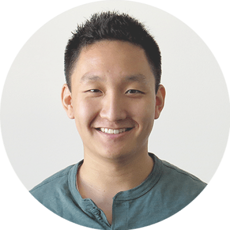 Github Vinc3m1 Roundedimageview A Fast Imageview That Supports - Incredible Minimal Design - Mobile