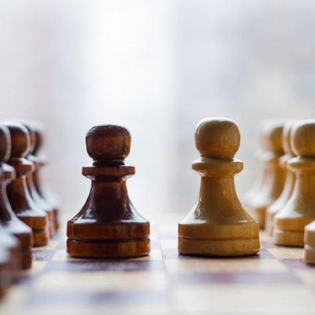 Sectex Maik Stegemann Github - Full HD Mountain Photos for Desktop