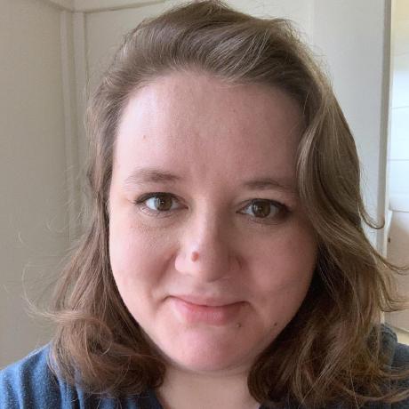 Andrew Vashkevich Andrei Vashkevich Github - Download Beautiful Space Illustration | Full HD