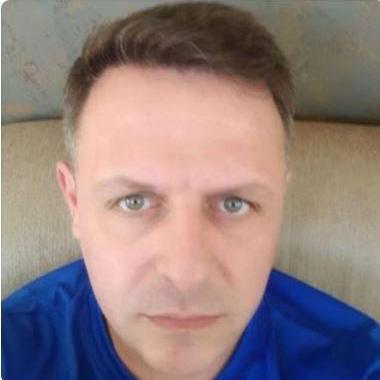 Ntx Github - Best Vintage Backgrounds in Retina