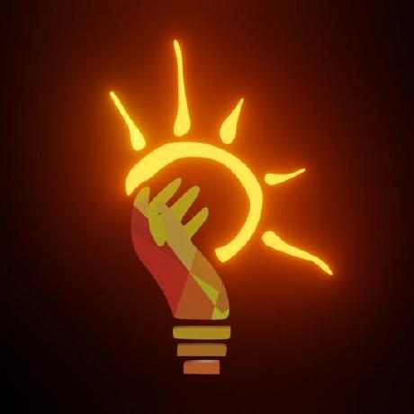 Envision It Dev Envision It Dev Team Github - Dark Photo Collection - Retina Quality