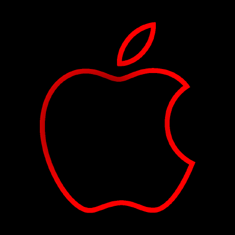 Github Amd Osx Resources Amd Os X Resources - Beautiful Light Picture - Mobile