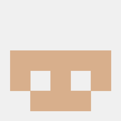 Releases Thecrazyt X64dbg Plugin Quickaccess Github - Full HD City Designs for Desktop