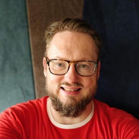 Soren Cloud Soren Lindevang Github - Space Wallpaper Collection - Mobile Quality