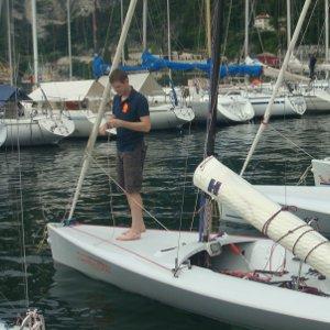 Sturmk Karl Sturm Github - Retina Nature Designs for Desktop