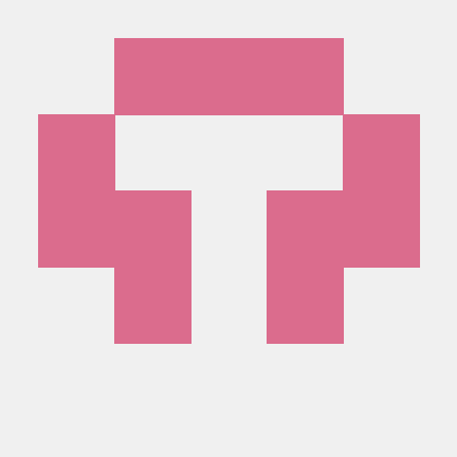 Github Rykas Productions Chivalry Engine Chivalry Engine - Light Design Collection - 4K Quality