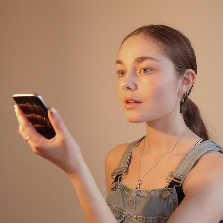 Jesschase Jess Github - Creative Desktop Minimal Designs | Free Download