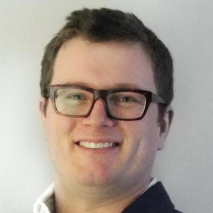 John Isaiah Github - High Quality Space Photo - High Resolution