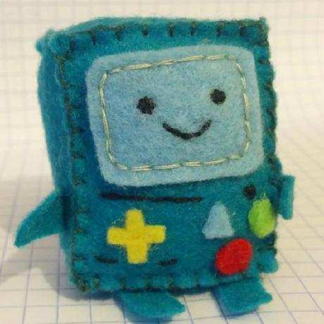 Elad335 Elad Github - Colorful Picture Collection - Desktop Quality