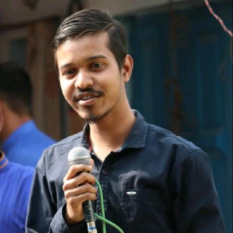 Rahul Mahato On Linkedin Github - Sunset Pattern Collection - Mobile Quality