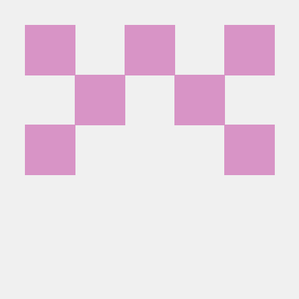 Bczhc Zhai Can Github - Classic Full HD Landscape Textures | Free Download