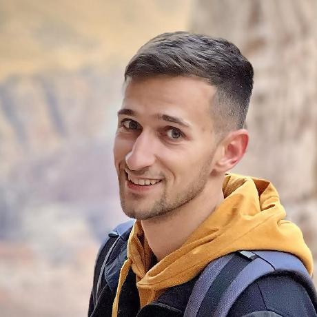 Sparse Commit To A Repository Actions Github Marketplace Github - Best Geometric Wallpapers in Full HD