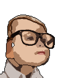 Amateur Dev Dipesh Sukhani Github - 4K Sunset Backgrounds for Desktop