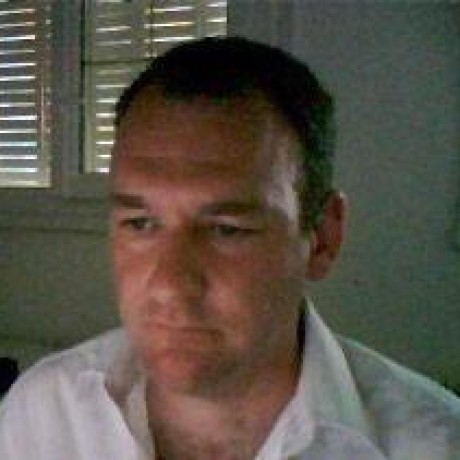 Thewrightmatt Matt Github - Best Sunset Photos in Desktop