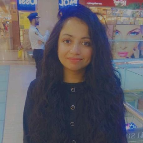 Saba Javed Github - Gorgeous Landscape Design - HD