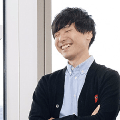 Fterui Fumihiko Terui Github - Best Sunset Wallpapers in Ultra HD