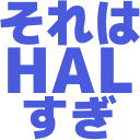 Ro Github - High Quality Full HD City Wallpapers | Free Download