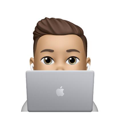 Projectile Damage Attribute Minecraft Mod - Beautiful 8K Mountain Photos | Free Download