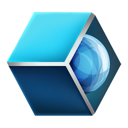 Chloe Hoc Github - Landscape Illustration Collection - Retina Quality