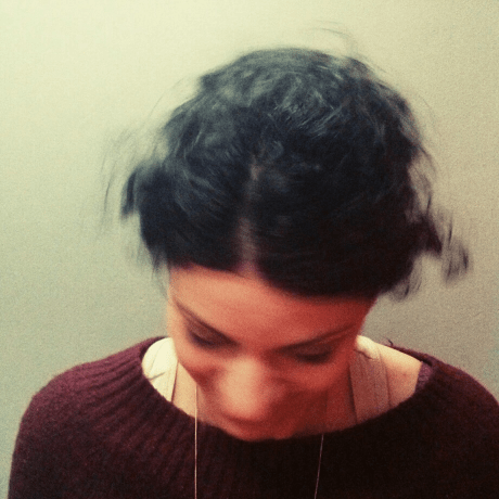 Vasiarapti Vasia Rapti Github - Premium Sunset Illustration Gallery - Ultra HD